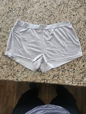 juicy couture sleepwear