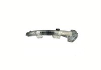 Blinkleuchte Alkar 6201197 FüR VW Passat B8 3G2 CB2 Variant 3G5 CB5 Arteon 3H8