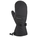Mens Dakine Blazer Ski Mitts Black