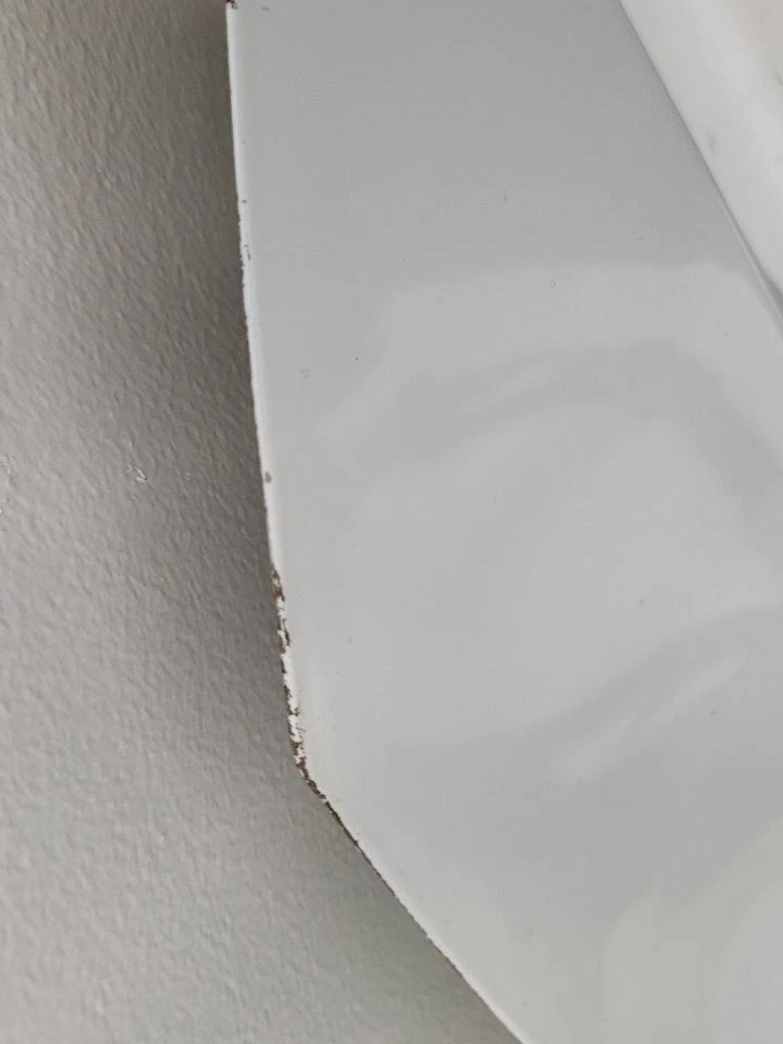  2015 2016 2017 2018 2019 2020 2021 KIA SEDONA Hood White  Foto 4 de 4