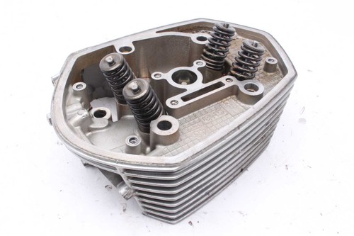 Zylinderkopf rechts BMW R 1200 GS R12 K25 0307 04-07