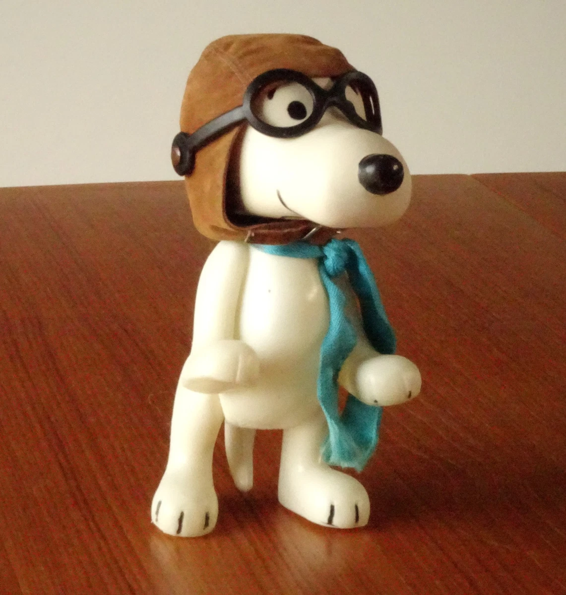 25+ snoopy flying ace for sale | Updated Oct 2026