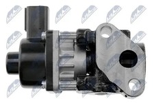 AGR-Ventil AGR elektrisch EGR-SU-001 NTY für FIAT SUZUKI