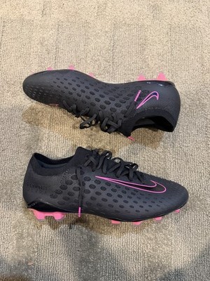 Nike Phantom Ultra Venom FG