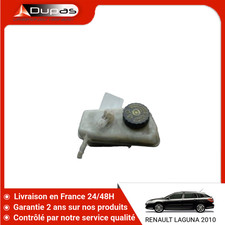 Liquide de frein Renault LAGUNA
