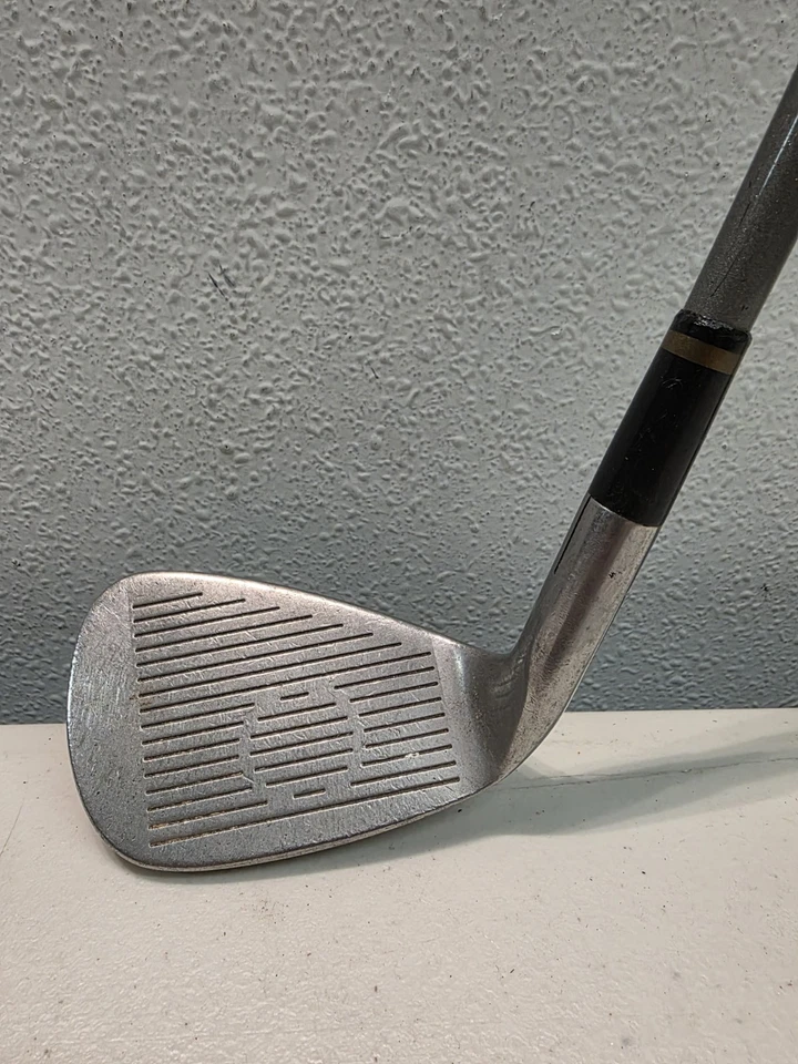 King Cobra Oversize SW Sand Wedge Gap Wedge Club - Image 4 of 4