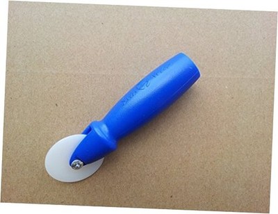  Awning Fabric Installation Tool 