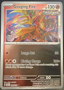 pokemon card electrike Electrike 60/107 - Worlds Championships 2006