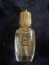 Collagen RMT Romantic Beauty Collagen 24K Gold Primer Hydrating Skin Firming 