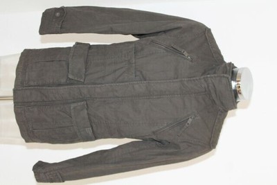 Esprit Jacke S Sehr gut #X0166