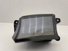 BMW 6822901 Head up Display X3 G01 X4 G02 1 St�ck