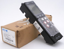 EATON, PXR20V000L00C - unused -