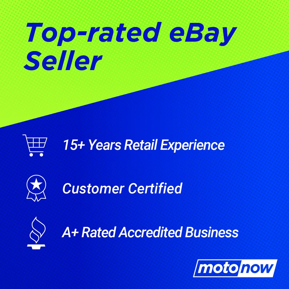 Sports Parts T-Moly Series Piston Kit for 1990-1997 Polaris 650 RXL - Engine cp - Imagem 3 de 4