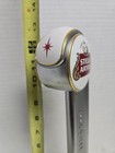 Stella Artois Premium Belgian Lager Beer Tap Handle 13” Tall 1.5” Wide — photo 5