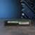 ACHTUNG SERVER RAM! Lenovo 32 GB PC4-2933 REG ECC / 01KR355