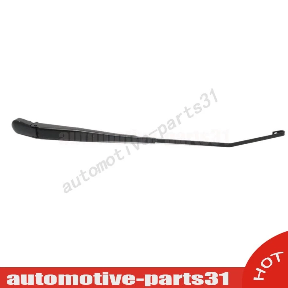 Fits For 2004-14 Ford F150 L+R Side Windshield Wiper Arms 9L3Z-17526-A US Stock - Image 4 of 4