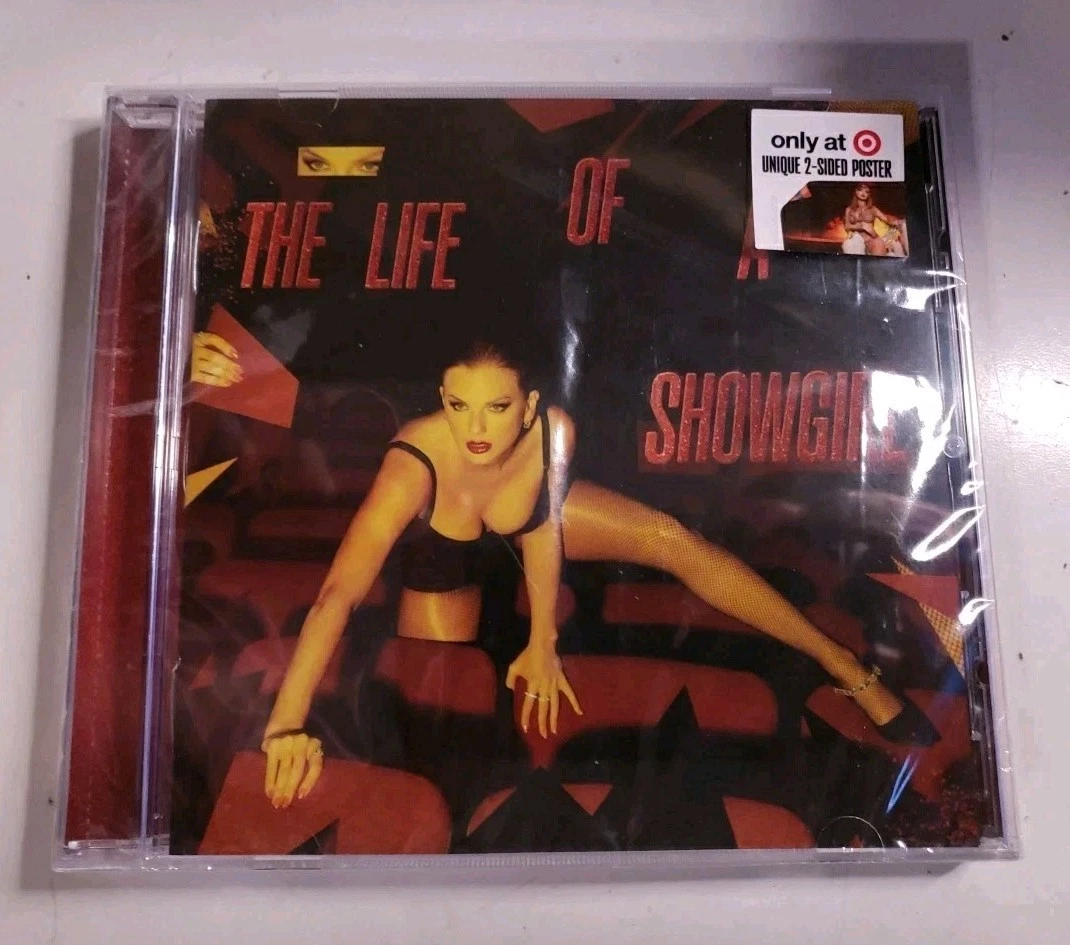 Taylor Swift products for sale | eBay
