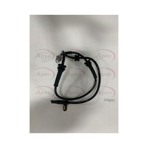 For NISSAN X-TRAIL II T31 2007 to 2018 ABS SENSOR ABS1307