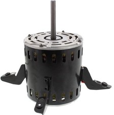 Carrier Blower Motor - HC52TQ115
