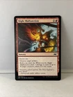 Slight Malfunction (123) Unfinity UNF MTG Magic The Gathering