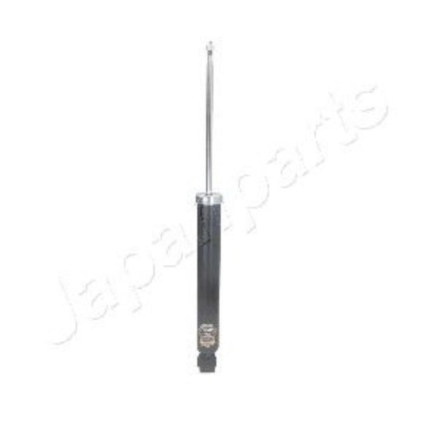 Japanparts StoßDäMpfer Hinterachse Passend FüR Audi TT 8J3 8J9 Roadster-image