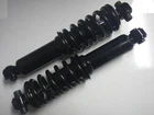 Yamaha Electric Golf Cart G14 G16 G19 Front Shock Absorber | Set of 2
