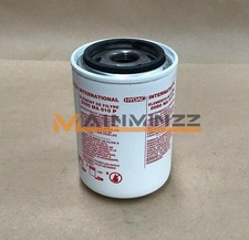 New 1PC HYDAC 0080 MA 010 P 0080MA010P Hydac Hydraulic Filter