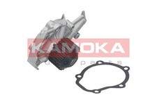 Pompe à eau Nissan 300 ZX
