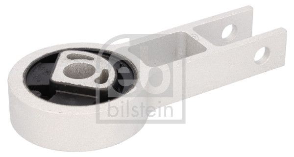 Febi Bilstein Lagerung, Motor 183227 Passend FüR Fiat-image
