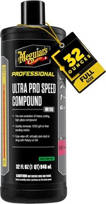 Professional Ultra Pro Speed Compound M11032 - Ultra-pro Speed Compound