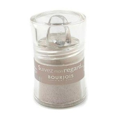 Bourjois Multi Shimmer Loose Eye Shadow Sable Nacre 09 