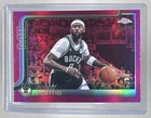 2025 Topps Bobby Portis Base (Raw)