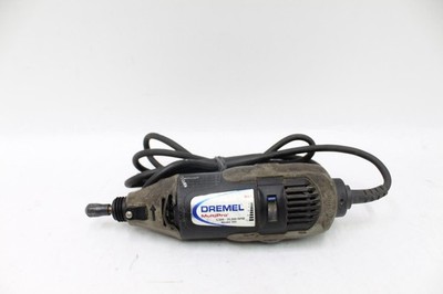 Dremel MultiPro Variable Speed Rotary Tool, 5,000-30,000 RPM - 395