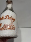 Parkdale Dairy - One Quart Milk Bottle - Washington, NJ — photo 8