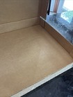 Foto 9 di 10