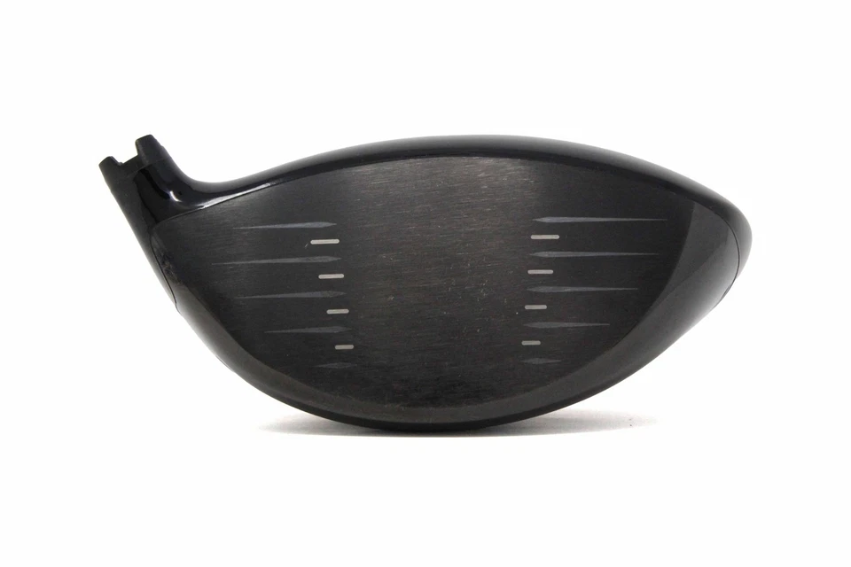 Titleist TSi3 Driver - HEAD ONLY - Left-Handed - 10.5 Degrees - Image 3 of 4