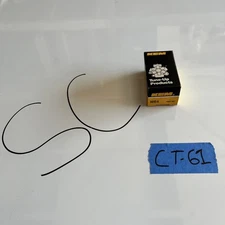 Kem Tine-Up Products Ignition Point set, W64