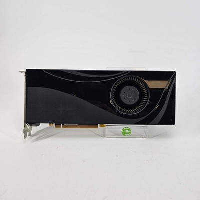 PNY GeForce RTX 2080 Ti 11GB GDDR6 Graphics Card VCG2080VCG2080T11BLP-BLK