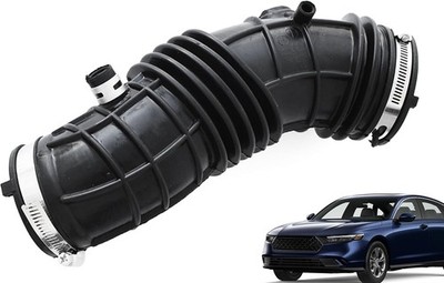 17228R42A00 2.4L Air Intake Hose Tube for Honda Accord/Crosstour 2008 2015