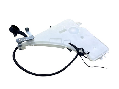 #ad 2017 BMW M240i Washer Bottle Reservoir Tank $51.75