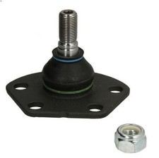 Rotule de suspension Fiat DUCATO