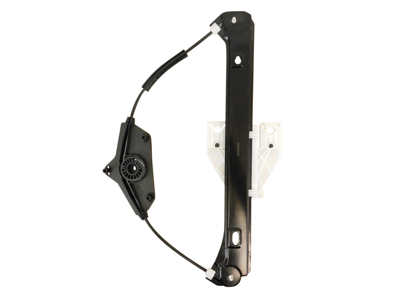 NEW Audi A3 8V (5-Door & Saloon) Right Rear Drivers Window Regulator 2013-2020