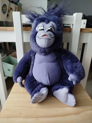Terk  von Tarzan 1998
