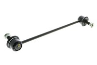 Ackoja Stange/Strebe, Stabilisator Hinterachse Beidseitig FüR Daewoo