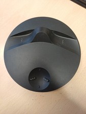 Meta Quest Pro Charging Dock. No Usb Cable. BW49KR