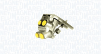 Bremskraftregler Hinterachse FüR CitroËN Peugeot Saxo 106 II