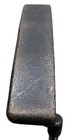 Ping Anser 2F IsoForce Putter Titanium Pixel Insert Mens RH 35.5" Karsten Bronze — photo 9