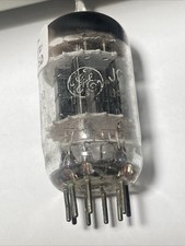 GE 真空管| eBay