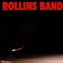 Weight von Rollins Band | CD | Zustand sehr gut