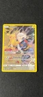Pikachu TG05/TG30 - Carte Pokémon - Origine Perdue EB11 - VF